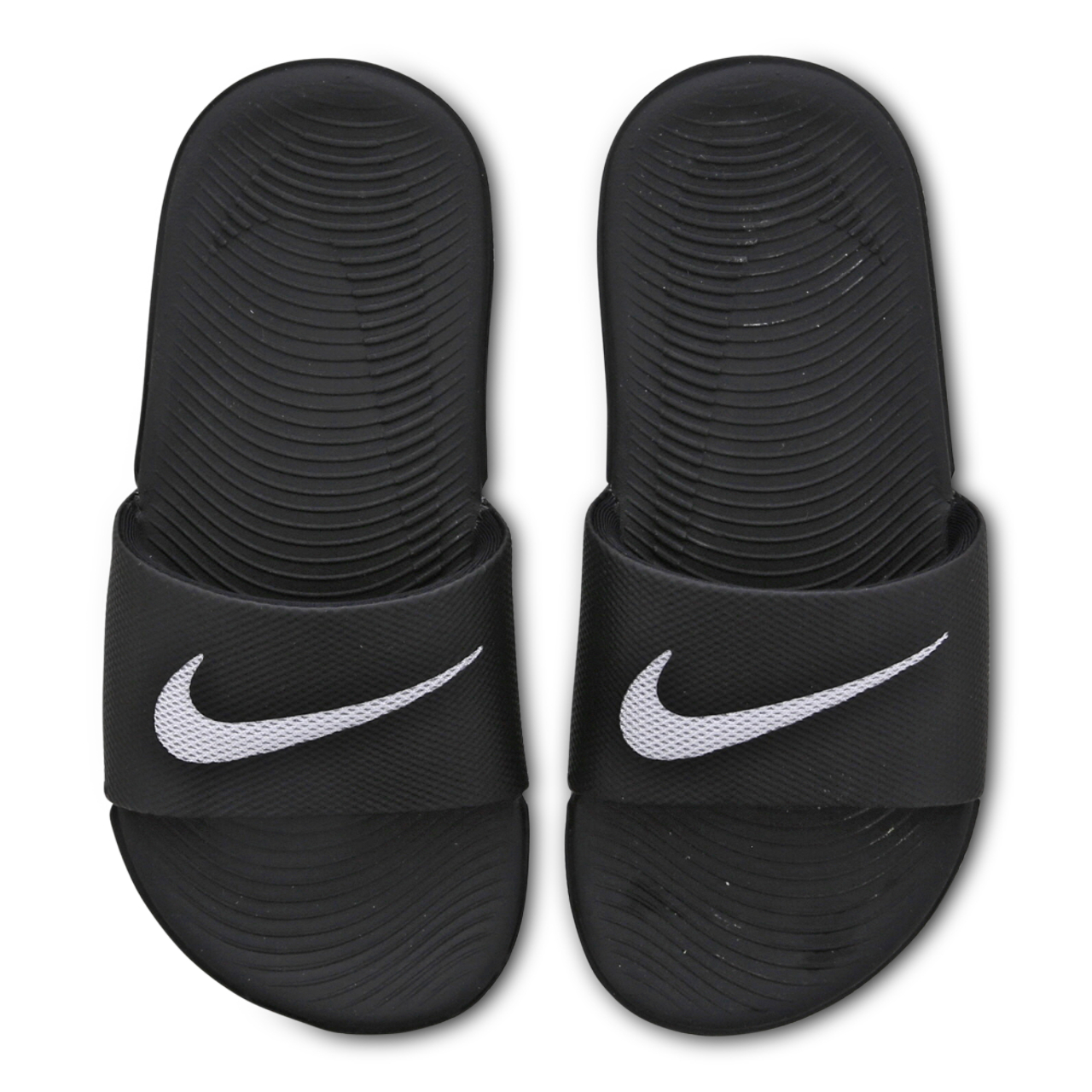 Nike Kawa Shower