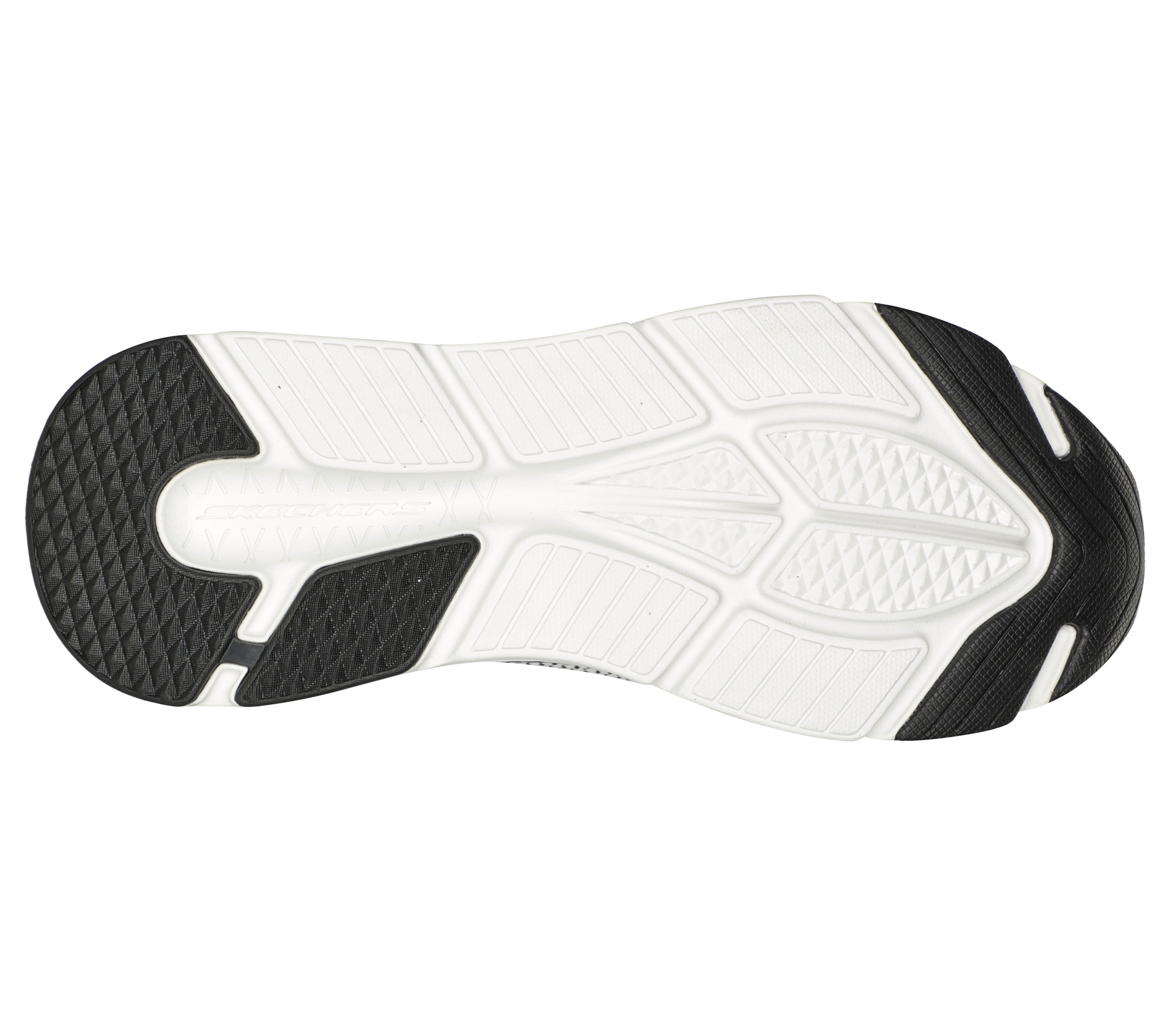 Skechers Slip-ins: Max Cushioning - Advantageous