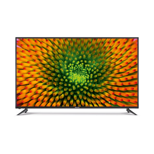 Televizor inteligent Ultra HD P16510