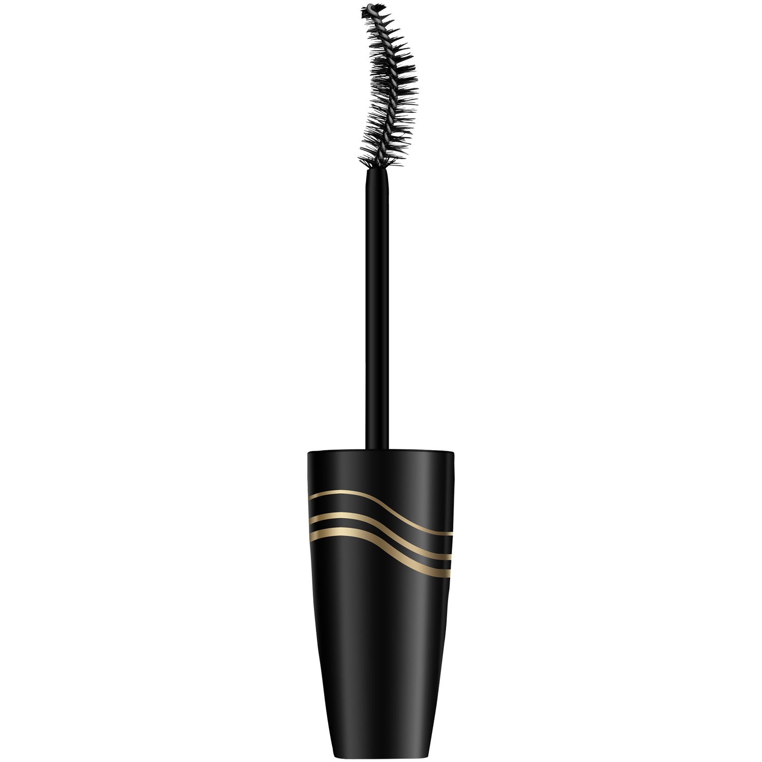 Μάσκαρα Pierre Rene 15ml Super Curly