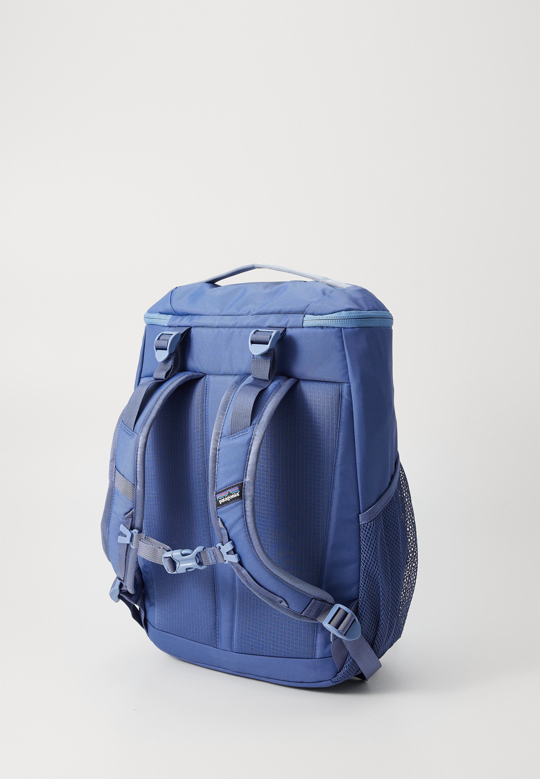 Sac à dos Patagonia REFUGITO DAY PACK 18L UNISEXE - bleu actuel