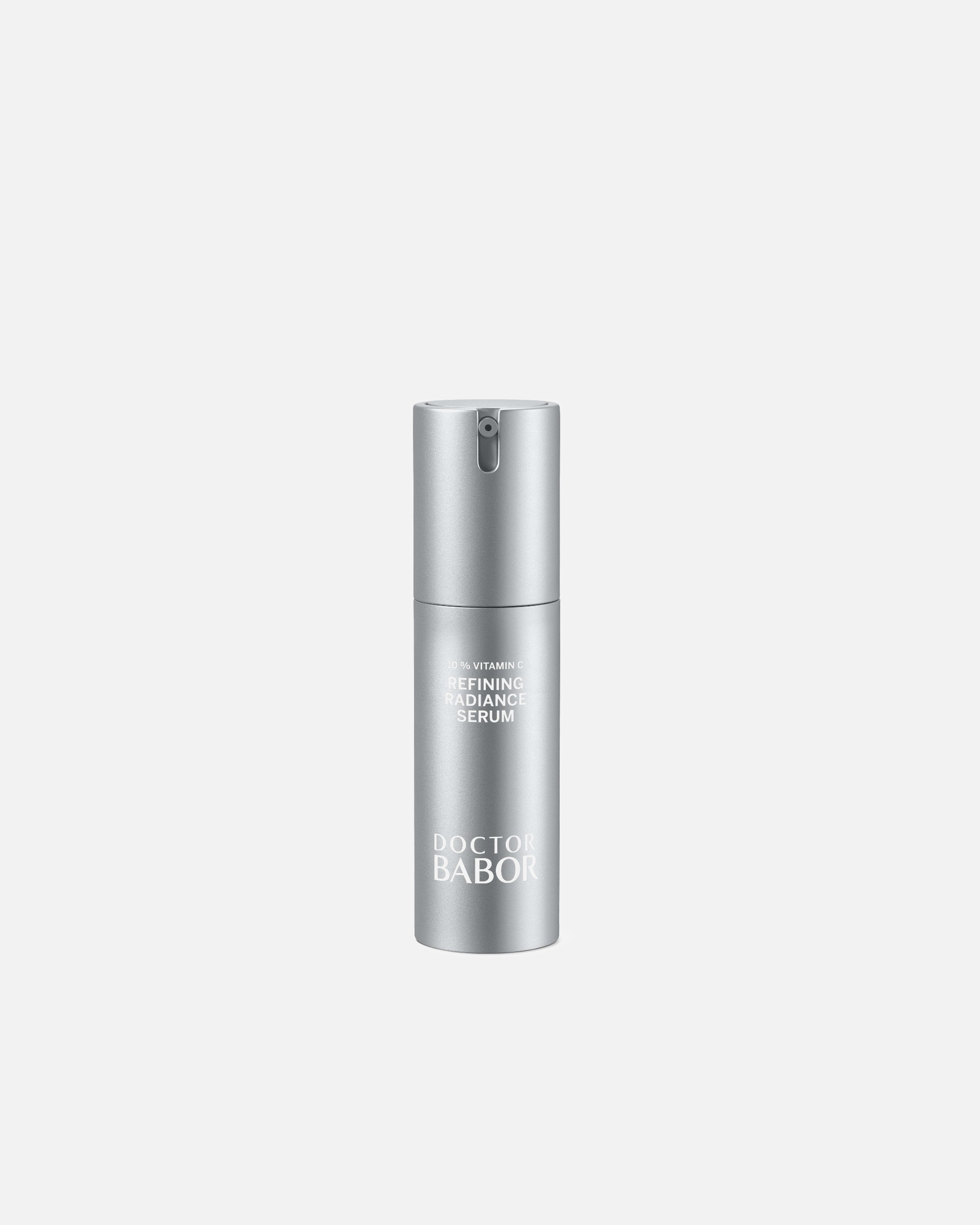 BABOR Facial Fluid DOCTOR BABOR Vitamín C Koncentrát - 30 ml