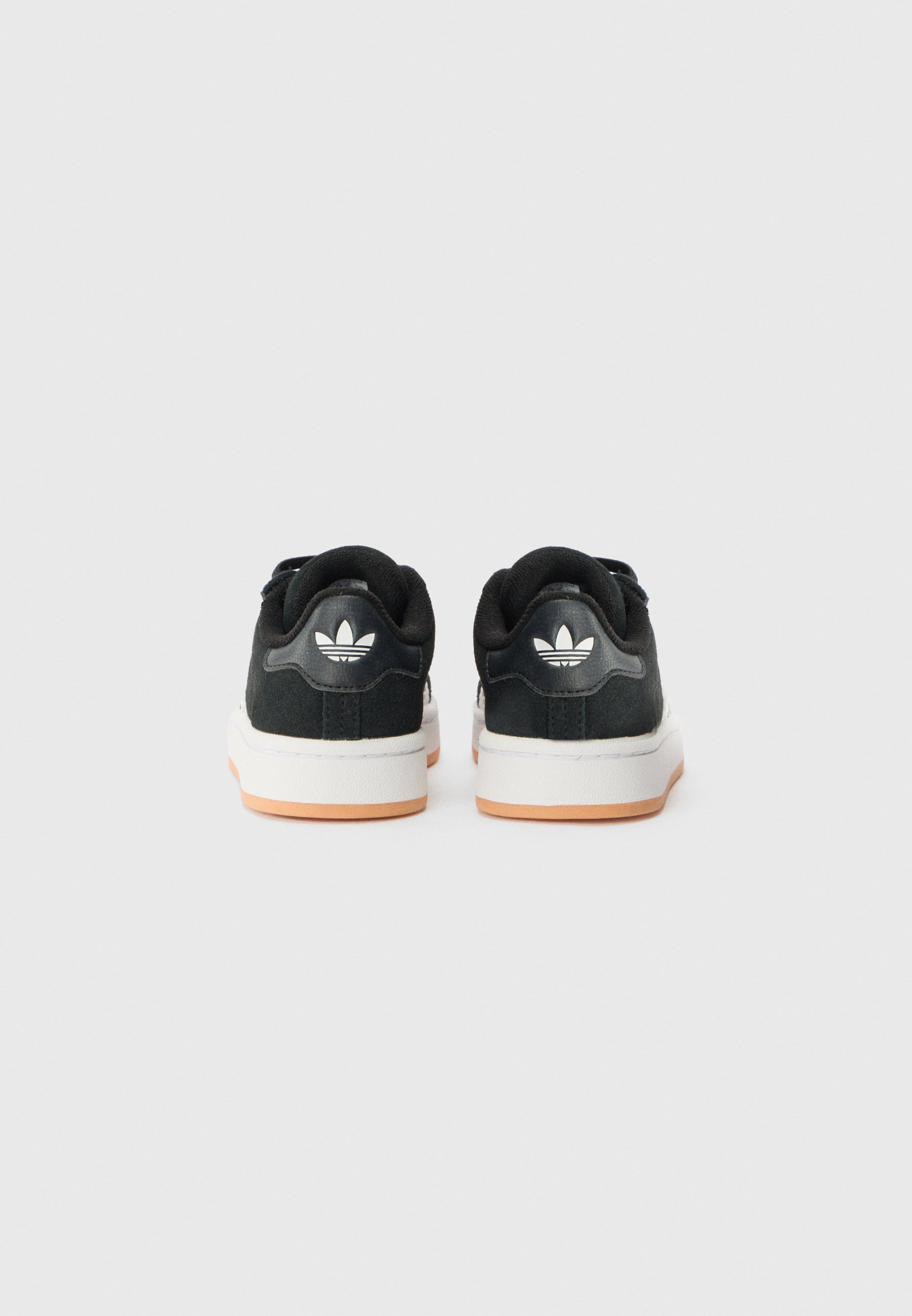 adidas Originals CAMPUS 00S UNISEXE - Baskets - Noir/Blanc