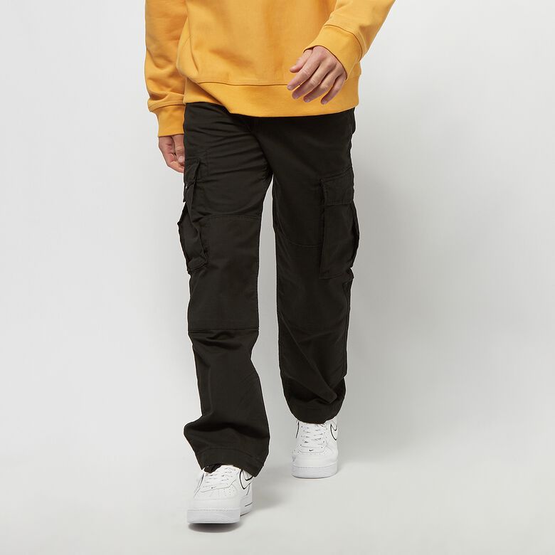 Flex Cargo LC