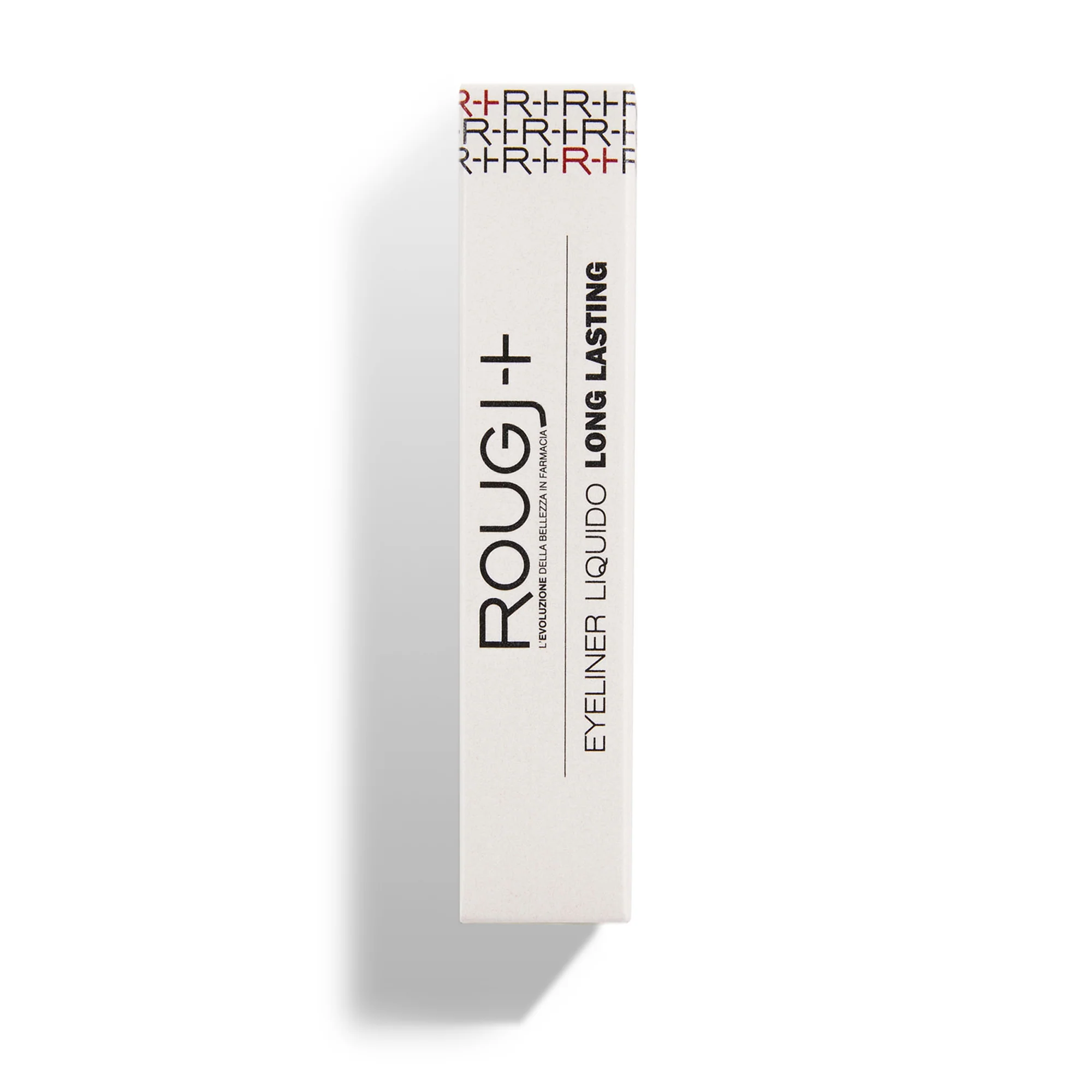 Occhi Eyeliner Liquido Waterproof - Eyeliner