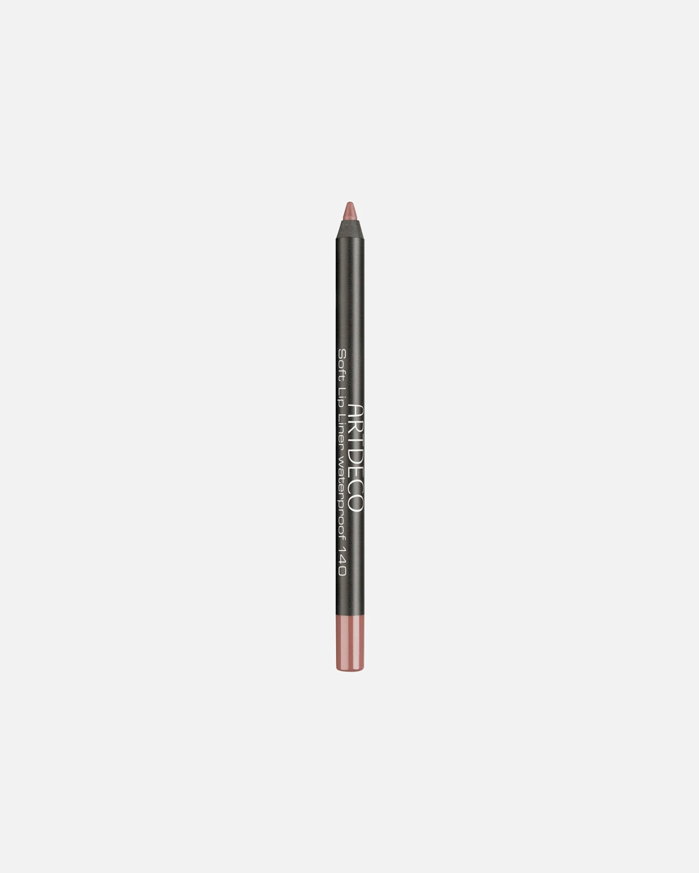 Crayon à lèvres ARTDECO « Déesse du Soleil », doux et waterproof – 1,2 g