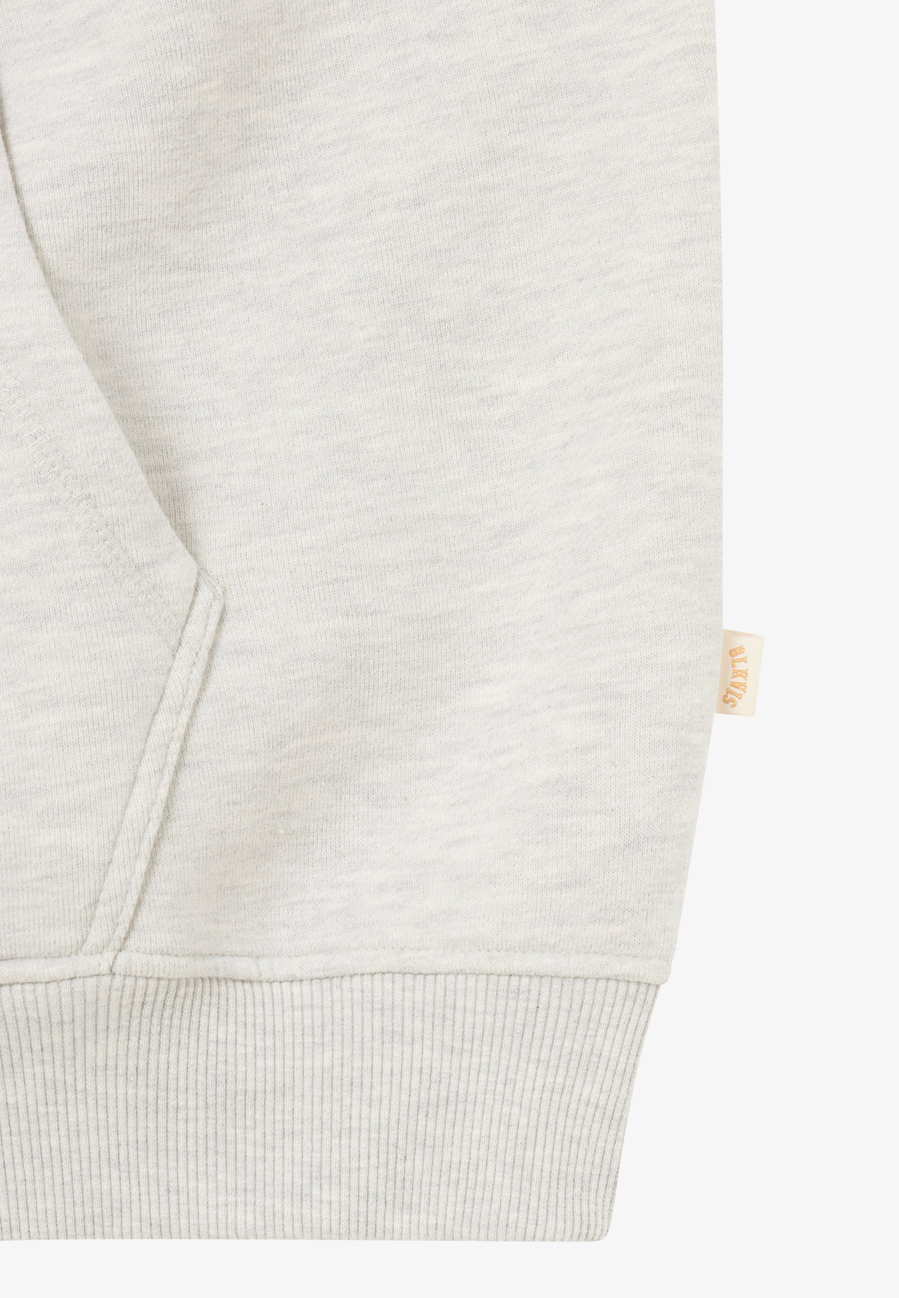 BLKVIS Hoodies