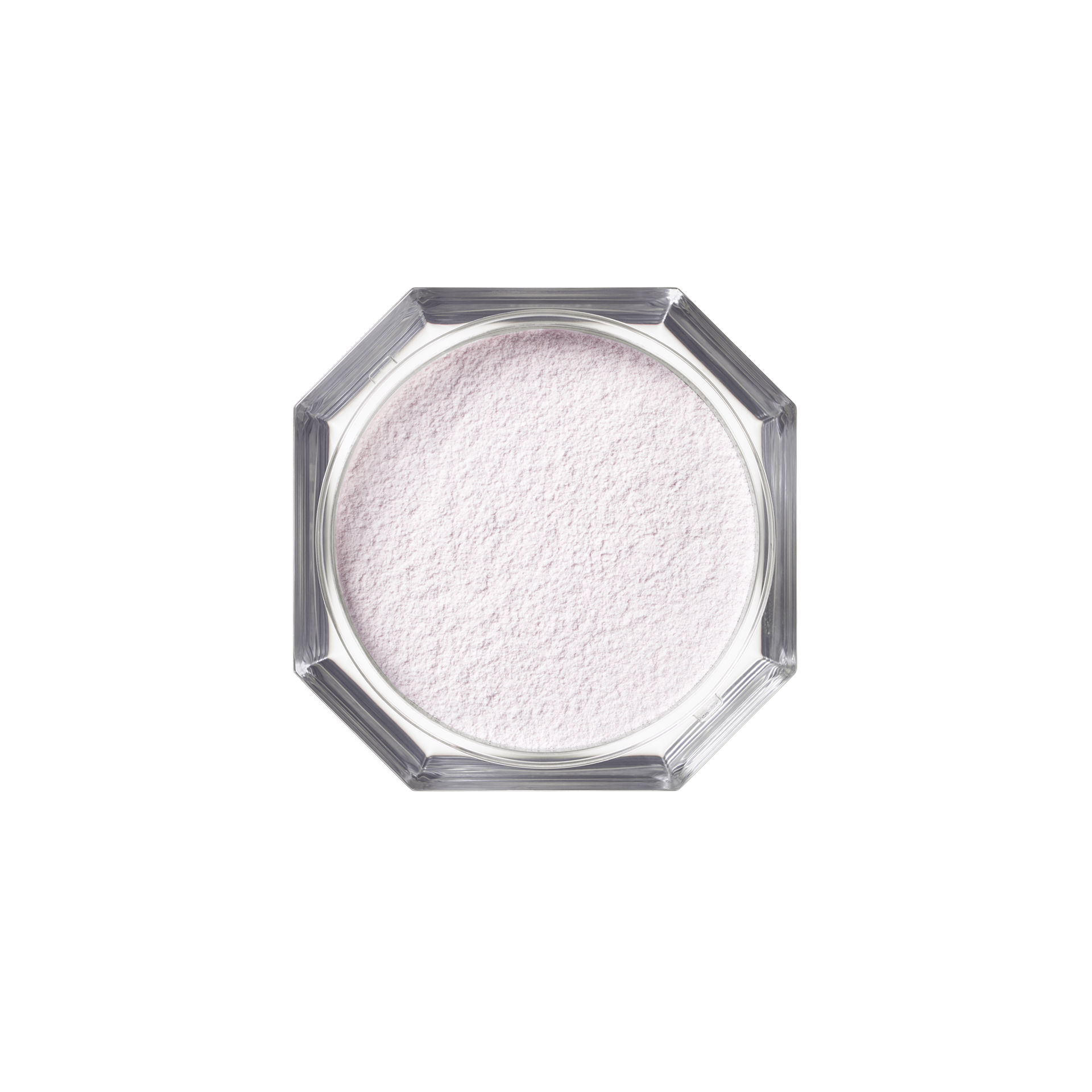 Pro Filt'r Instant Retouch fiksator u prahu lavanda - Fenty Beauty