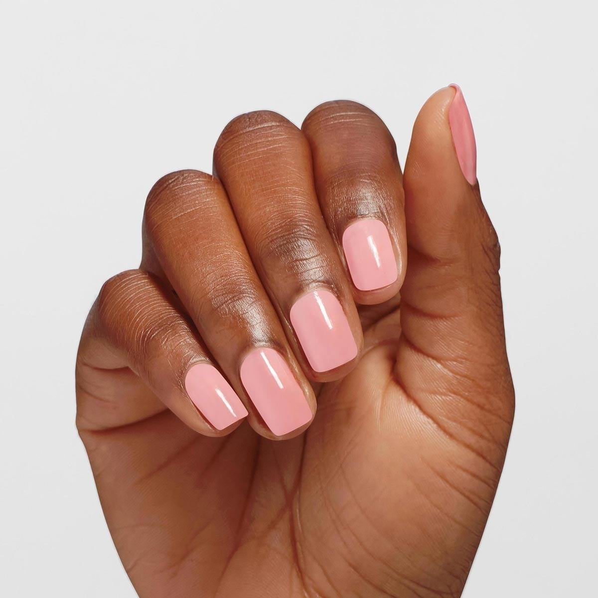 OPI nagų lakas „Infinite Shine“ – klasikinės spalvos – 15 ml