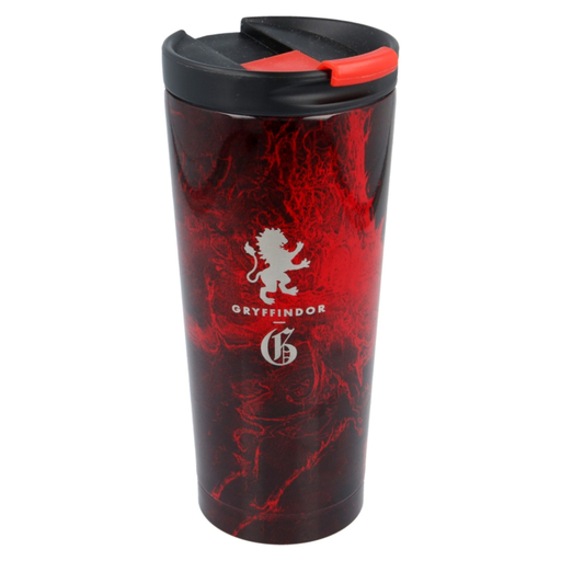  Termo Harry Potter 62074