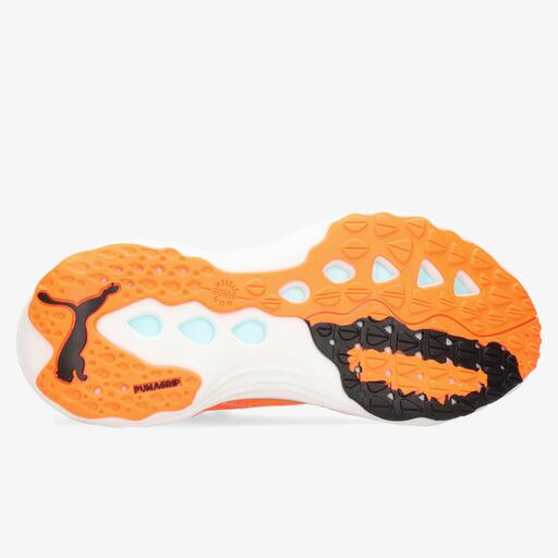 Puma Forever Run Nitro