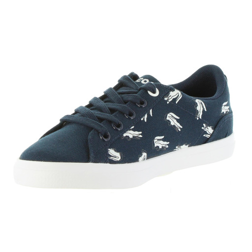  Deportivas Lacoste 35cac0014 Lerond
