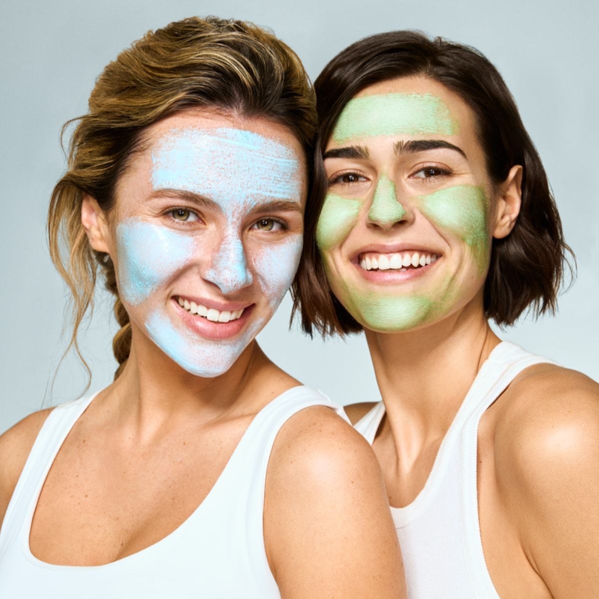 „Collistar Glow Mask“ vitamino C ir polihidroksirūgšties gelinė kaukė – 75 ml