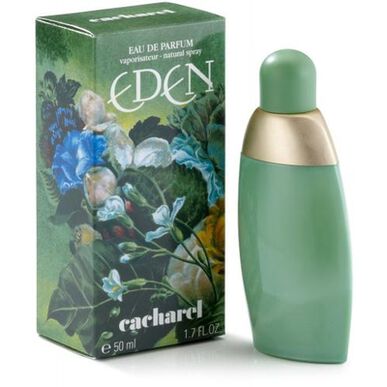 Cacharel Cacharel Eden EDP 50ml 50ml