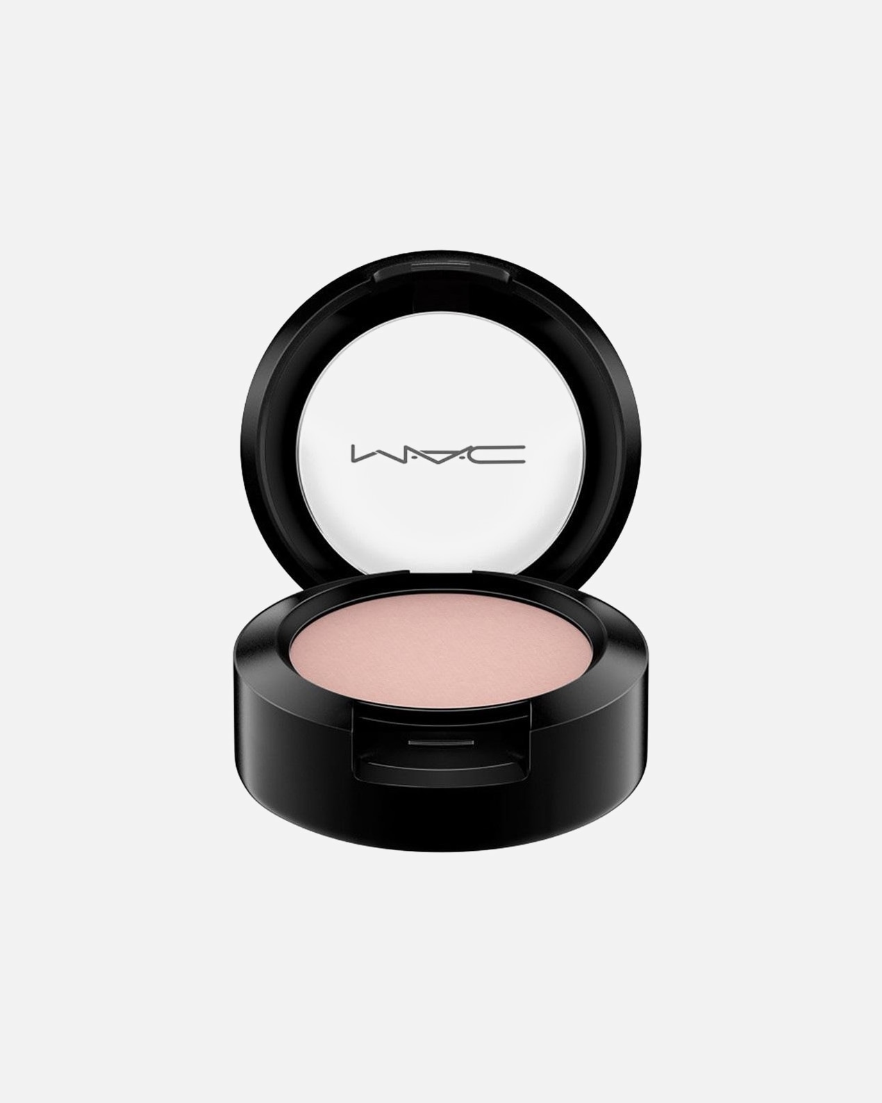 Sombra de ojos MAC Perfect Shot pequeña - 1,5 g