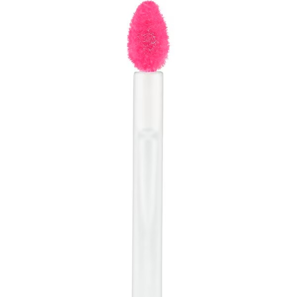 Lesk na pery Essence Extreme Shine 103 Pretty in Pink Volume 5 ml