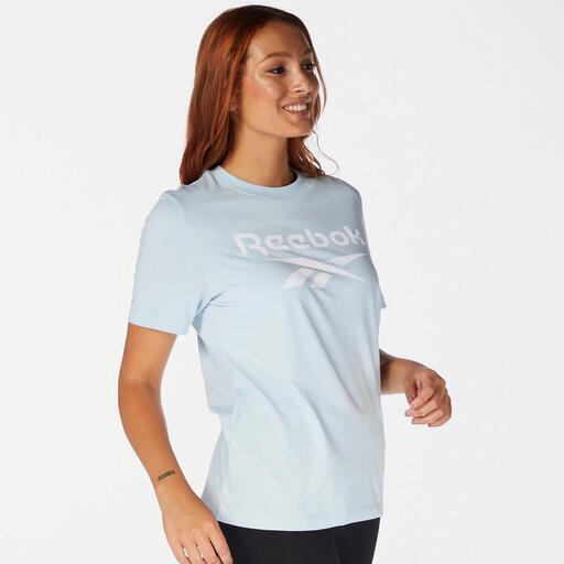 Reebok marškinėliai