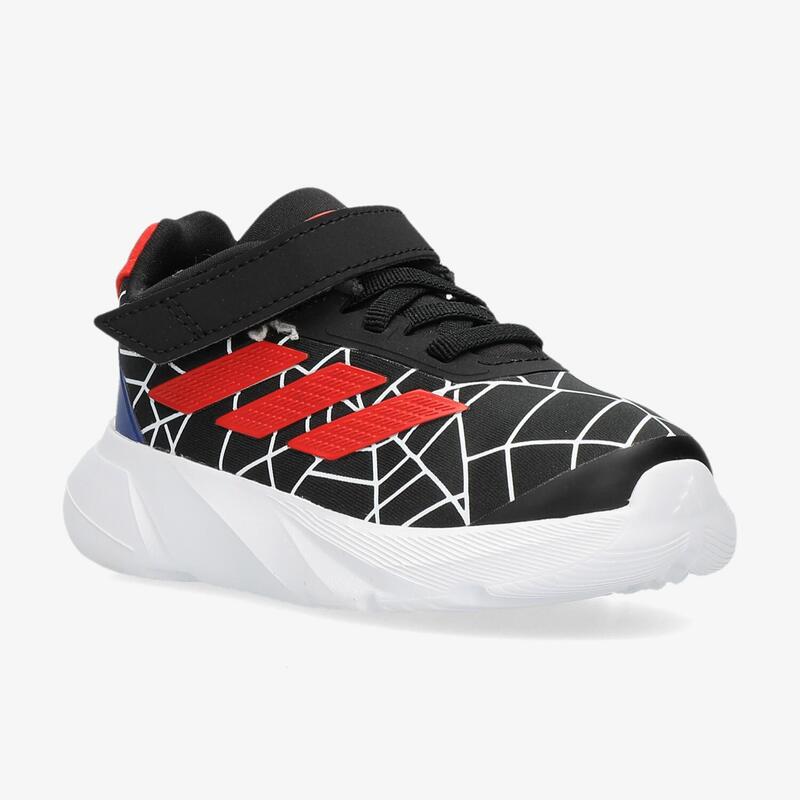 adidas Duramo Spider-Man