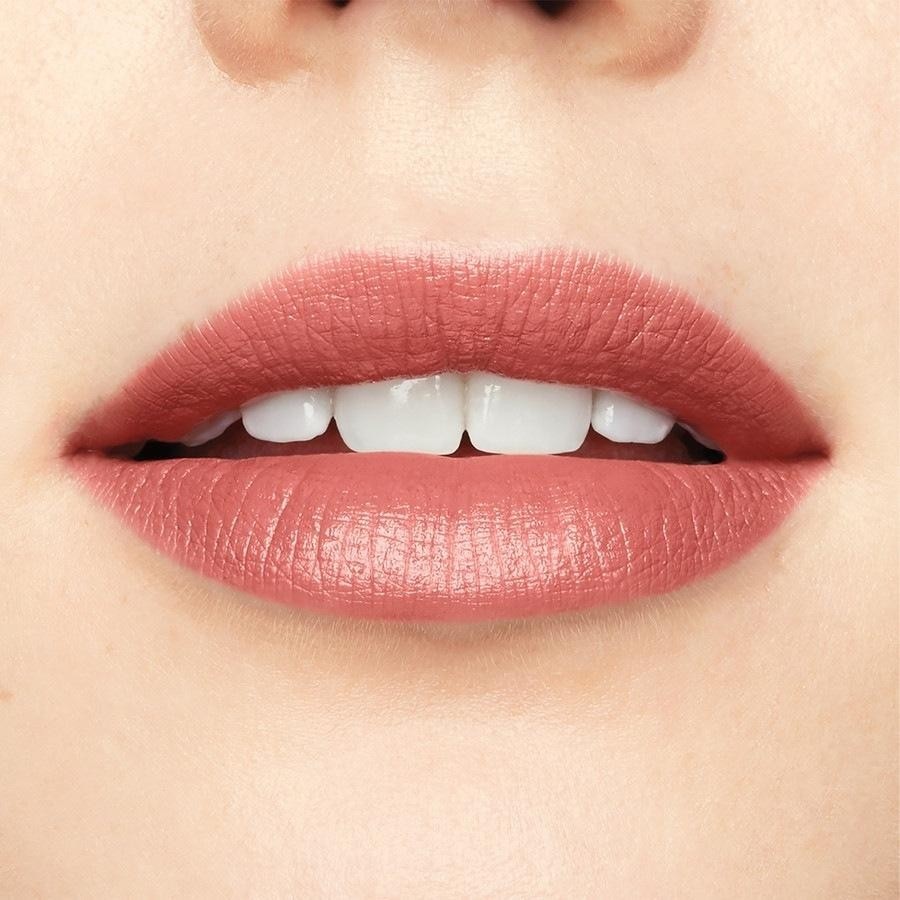 bareMinerals Lipstick Mineralist hidratantni ruž za usne za ujednačavanje - 3,6 g