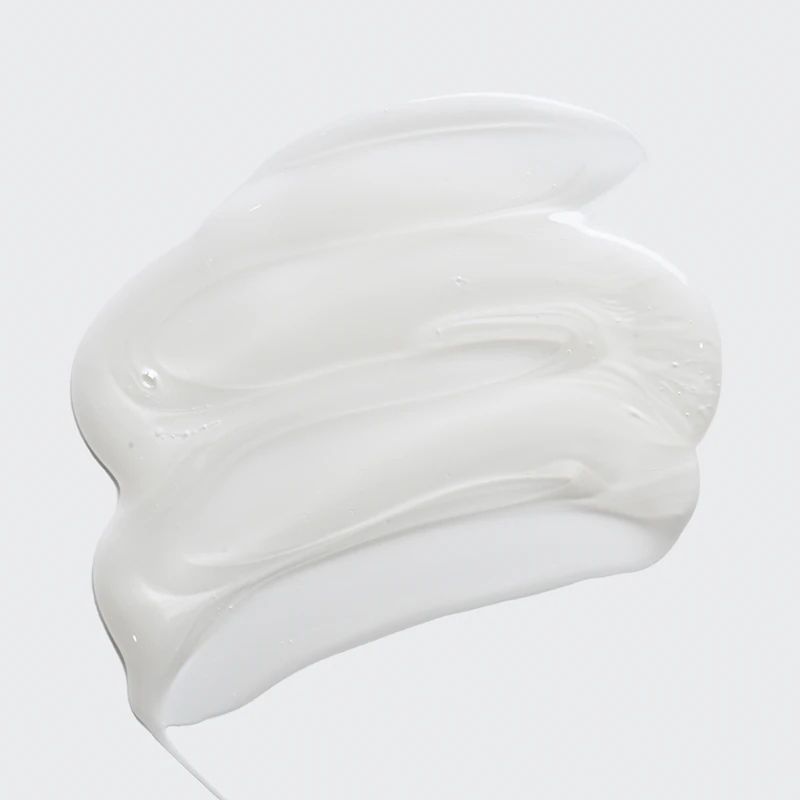 Ritual Capilar da Sisley - Shampoo Revitalizante e Nutritivo