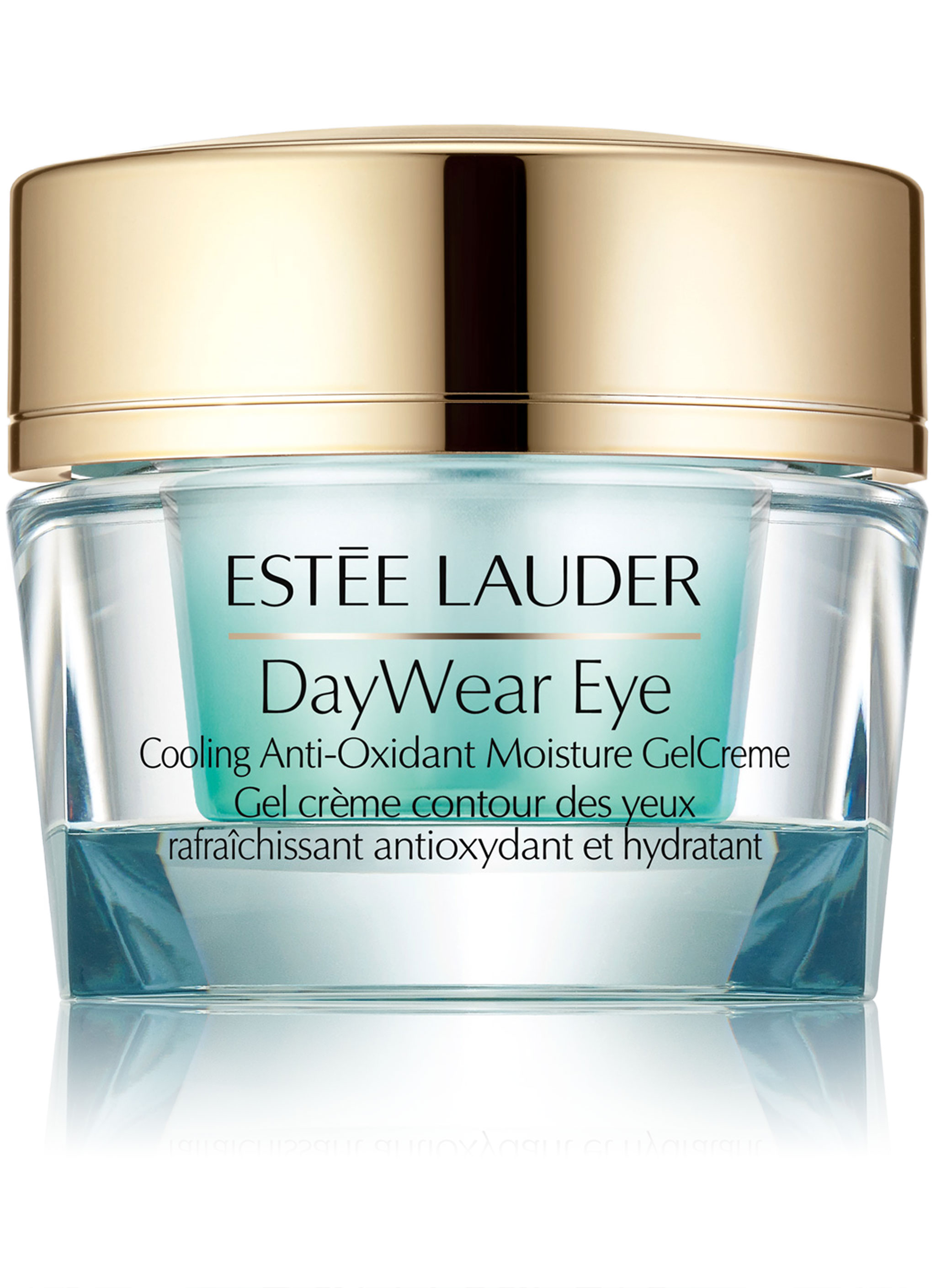 Dnevna gel krema za hlađenje očiju 15 ml - Estée Lauder