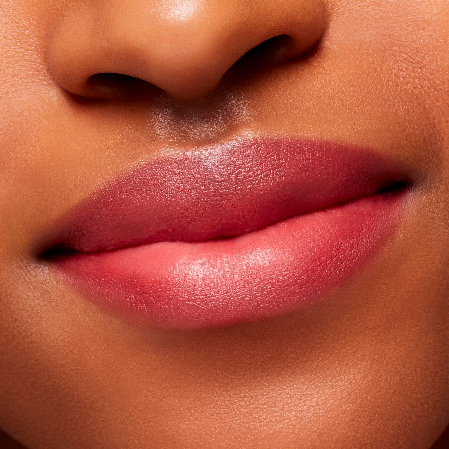 Rtěnka MAC Lipstick Powder Kiss Velvet Blur Slim Stick - 2,3 g