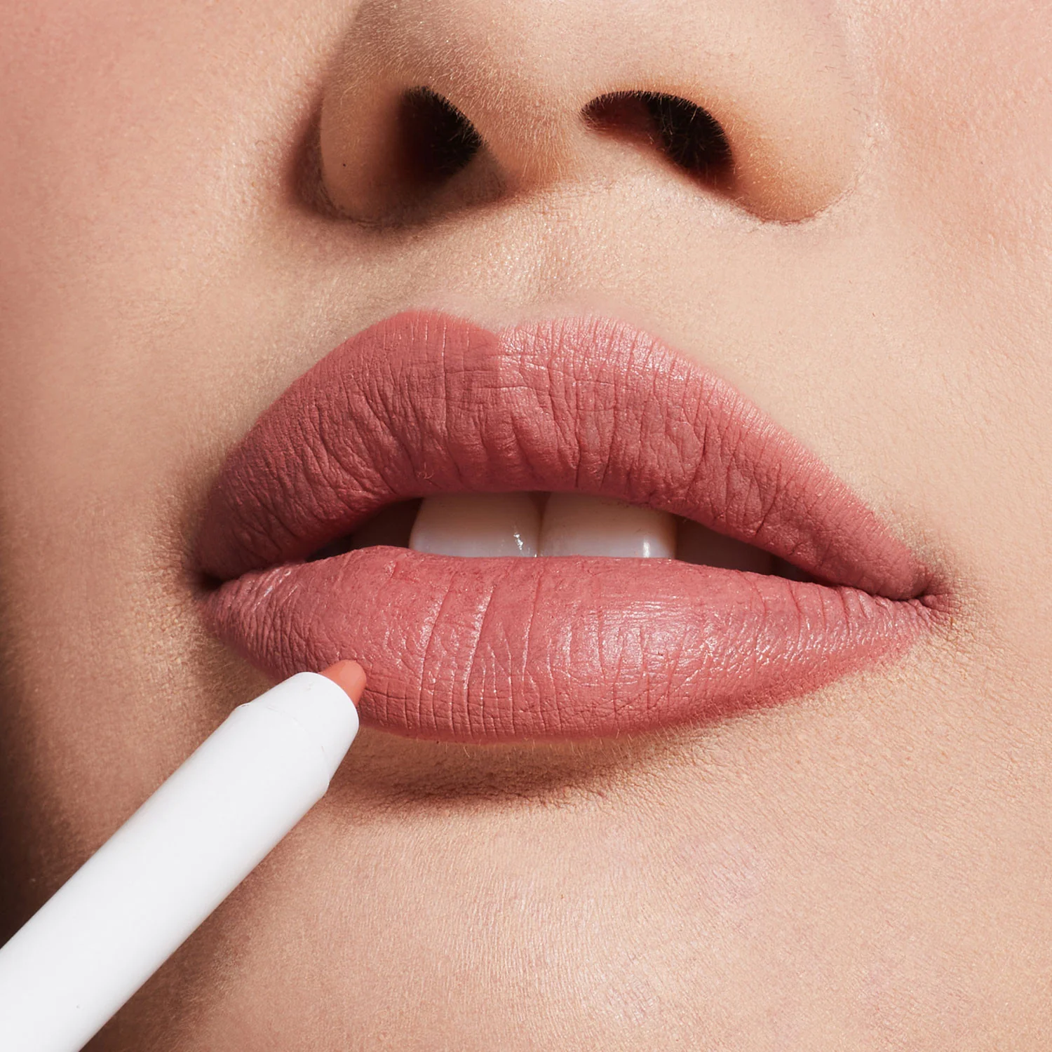 labbra Lip Liner DEFINE MY LIPS - Matita labbra
