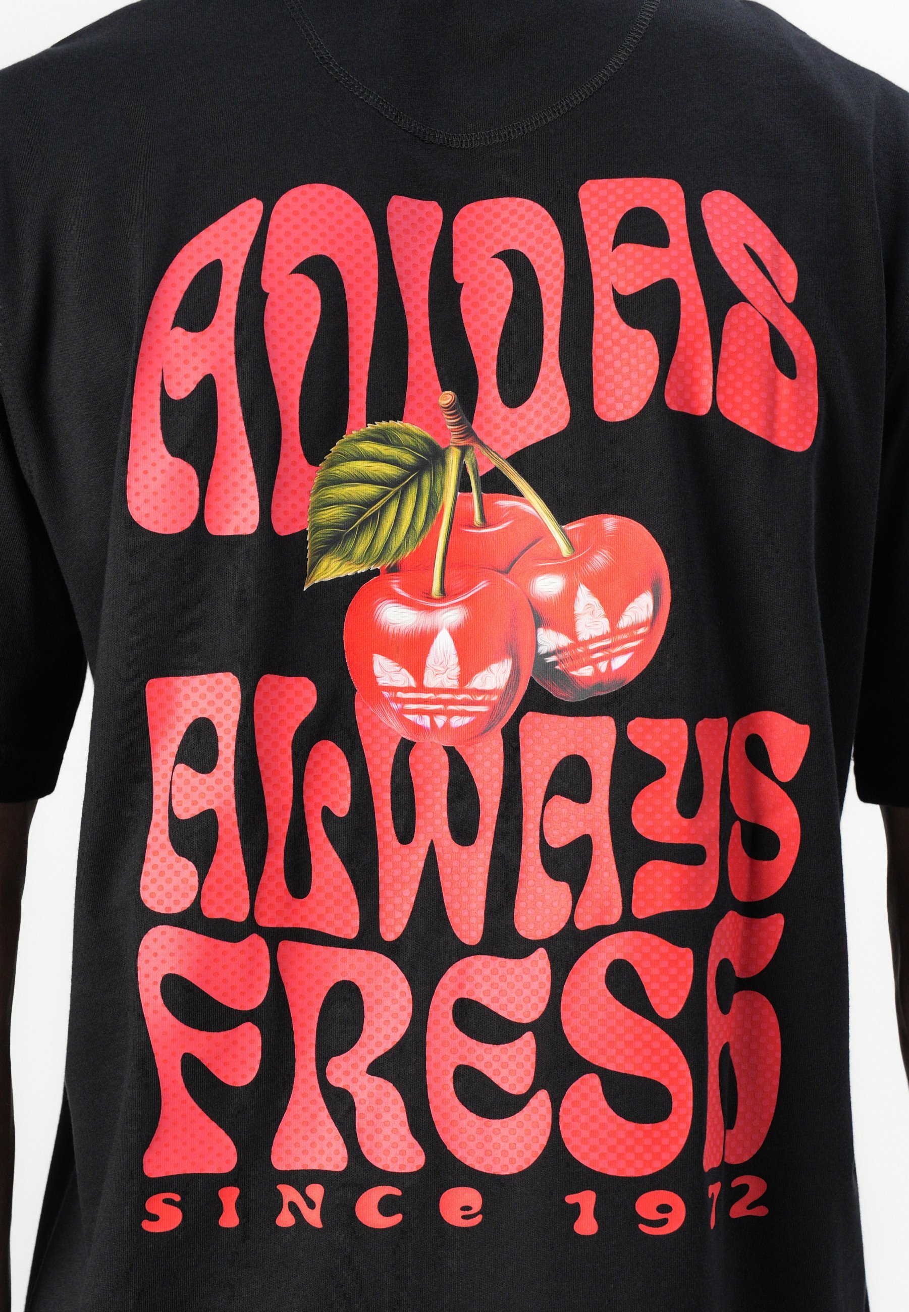 adidas Originals T-Shirts