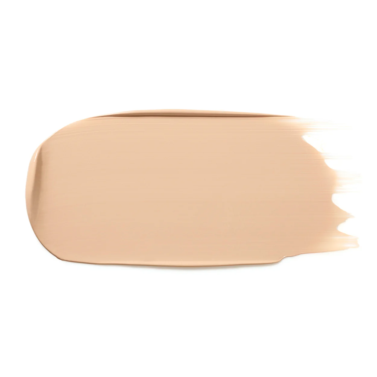 Viso Foundation - Fondotinta crema