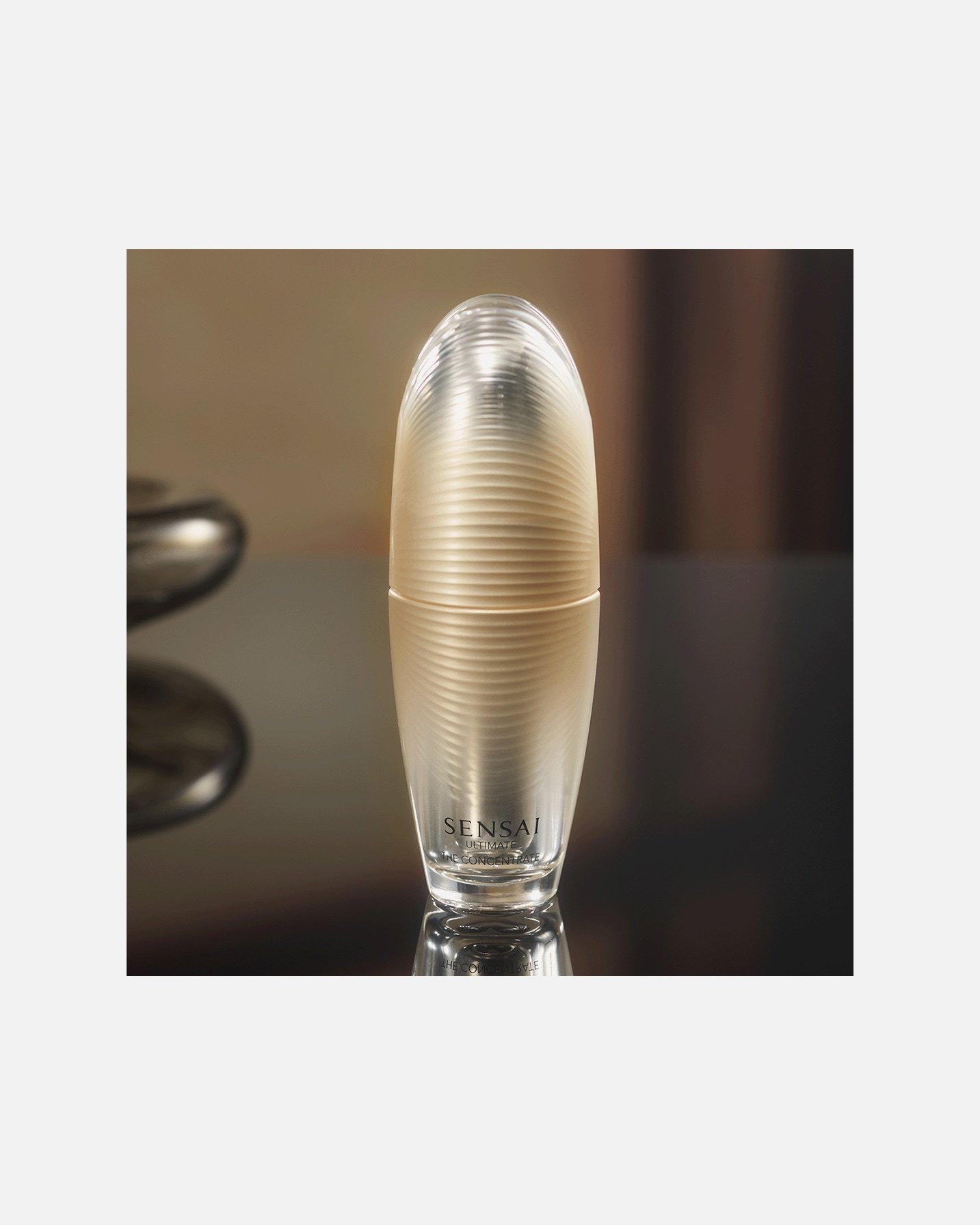 SENSAI ultimativni koncentrat za njegu kože - 30 ml