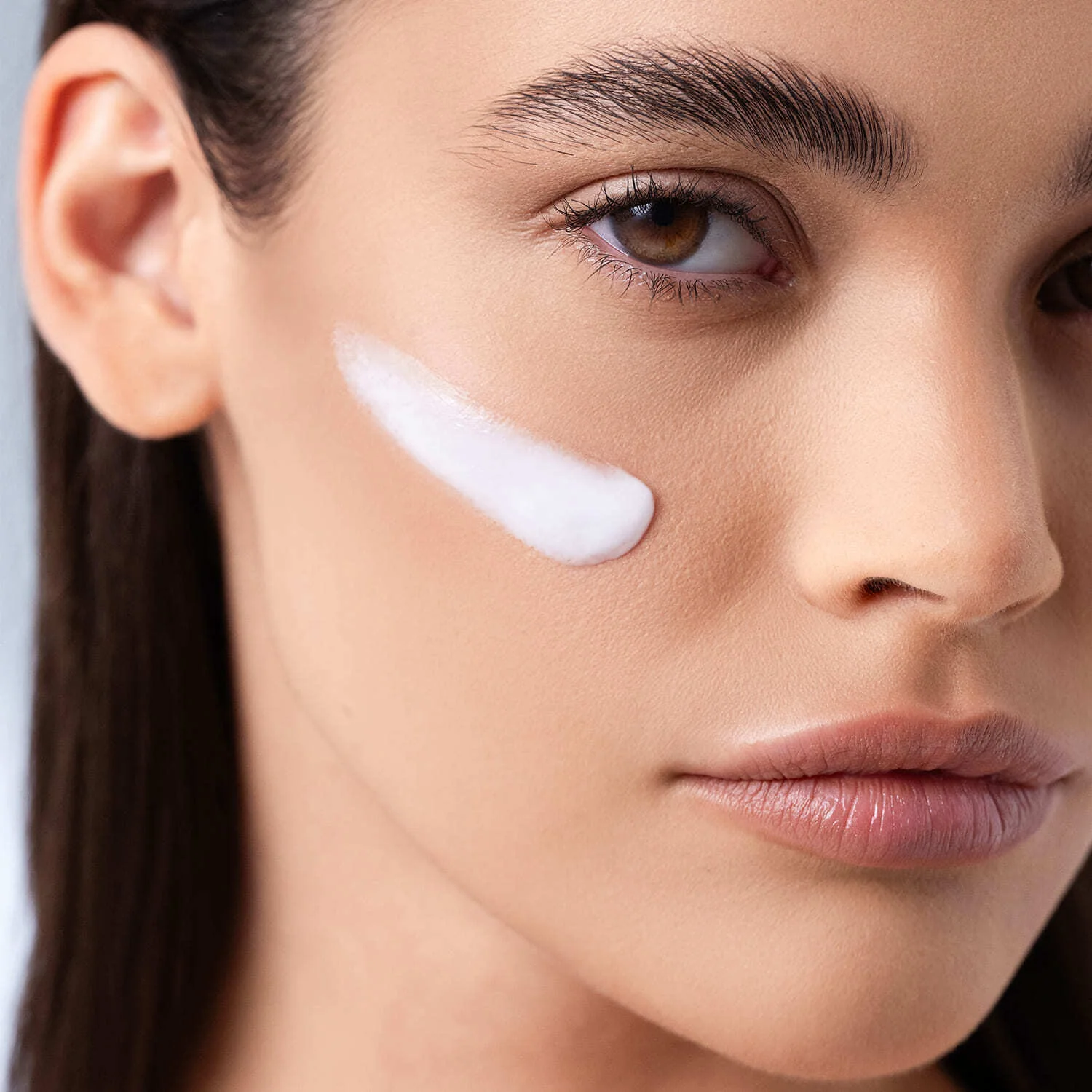 Viso Chrono Flawless Primer - Base trucco