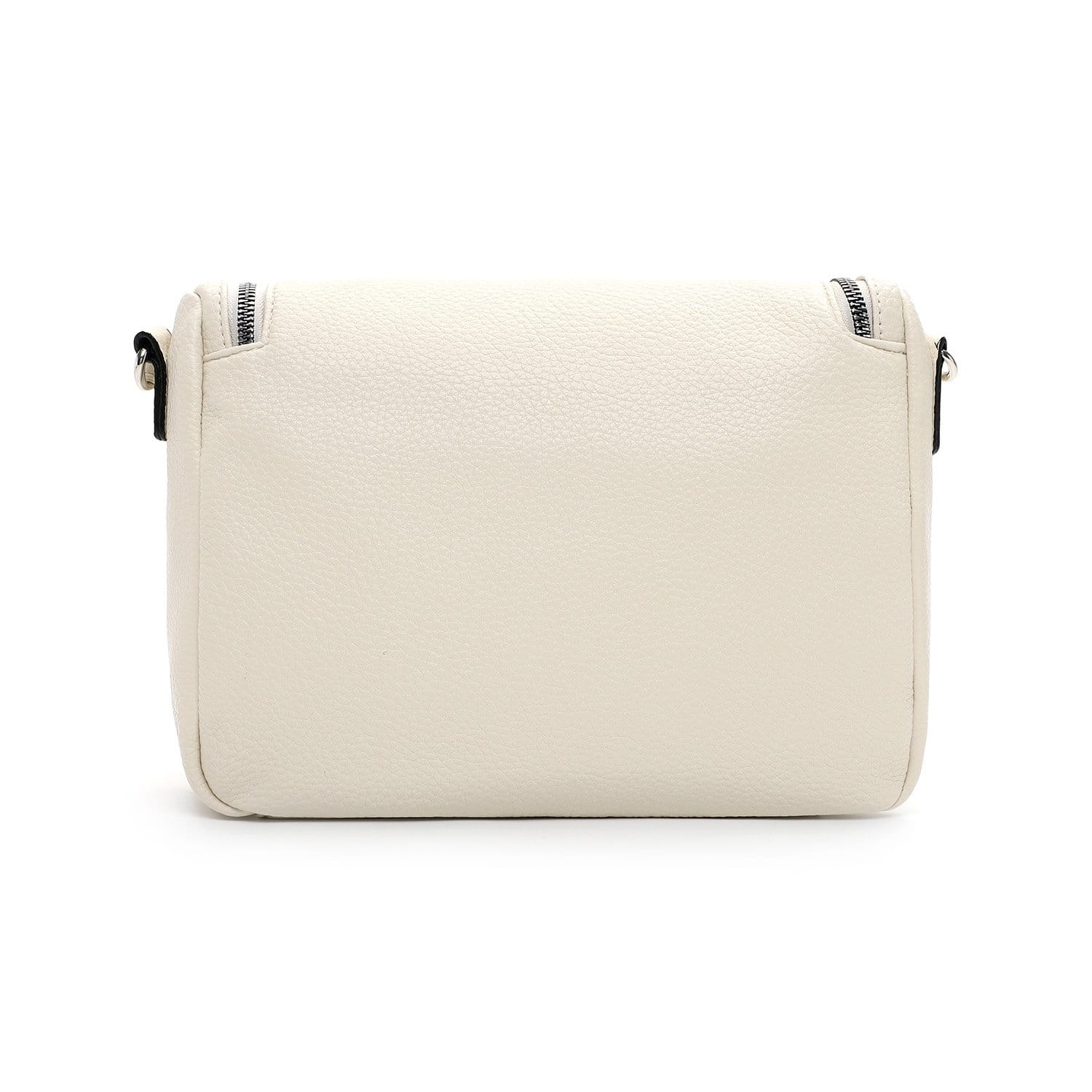 EMILY & NOAH Schultertasche E&N Tours RUE 09 - Helltaupe