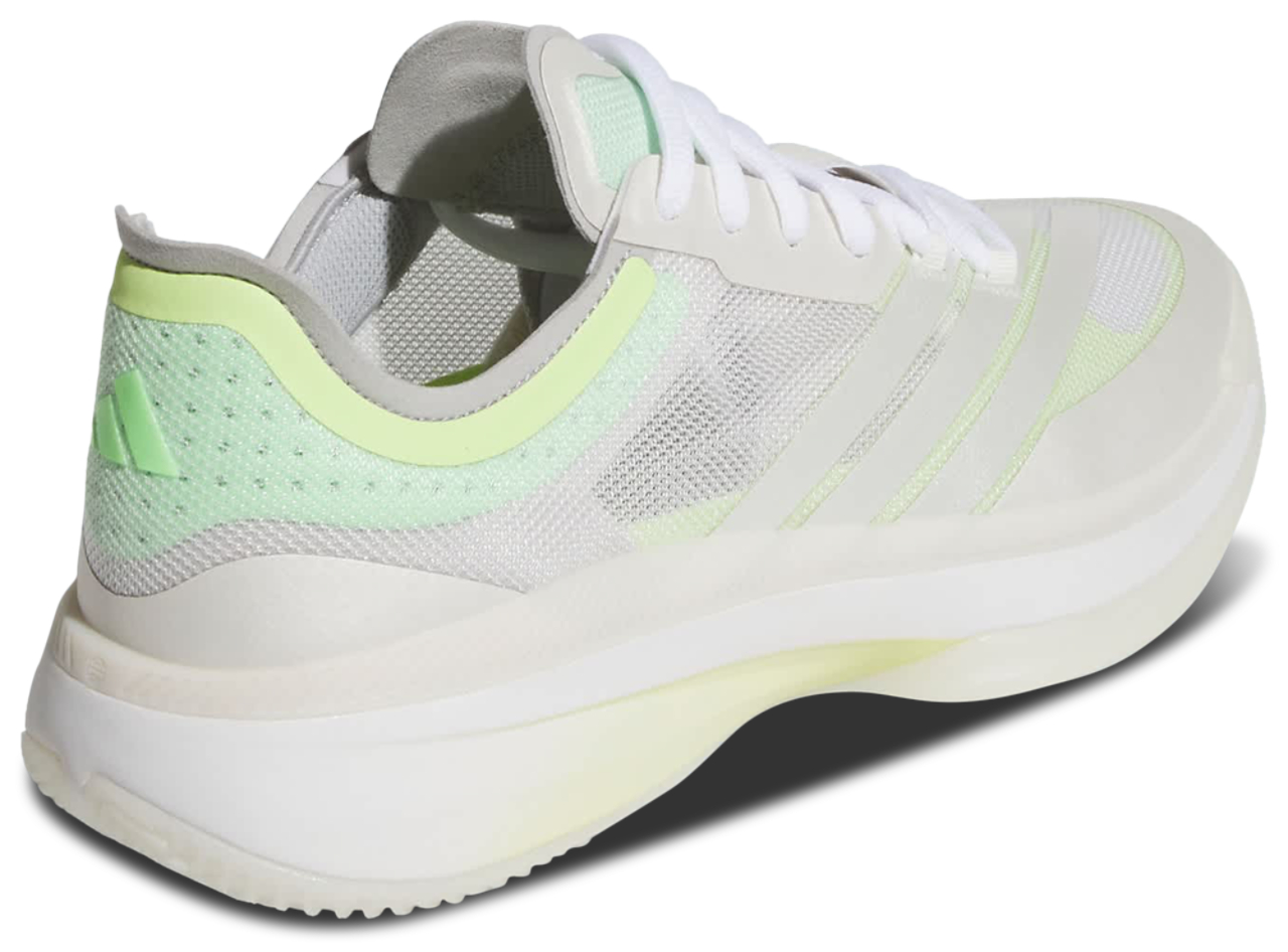 adidas Adizero Select 2.0 Low
