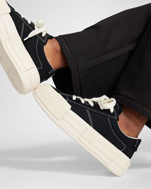 Chuck Taylor All Star Cruise