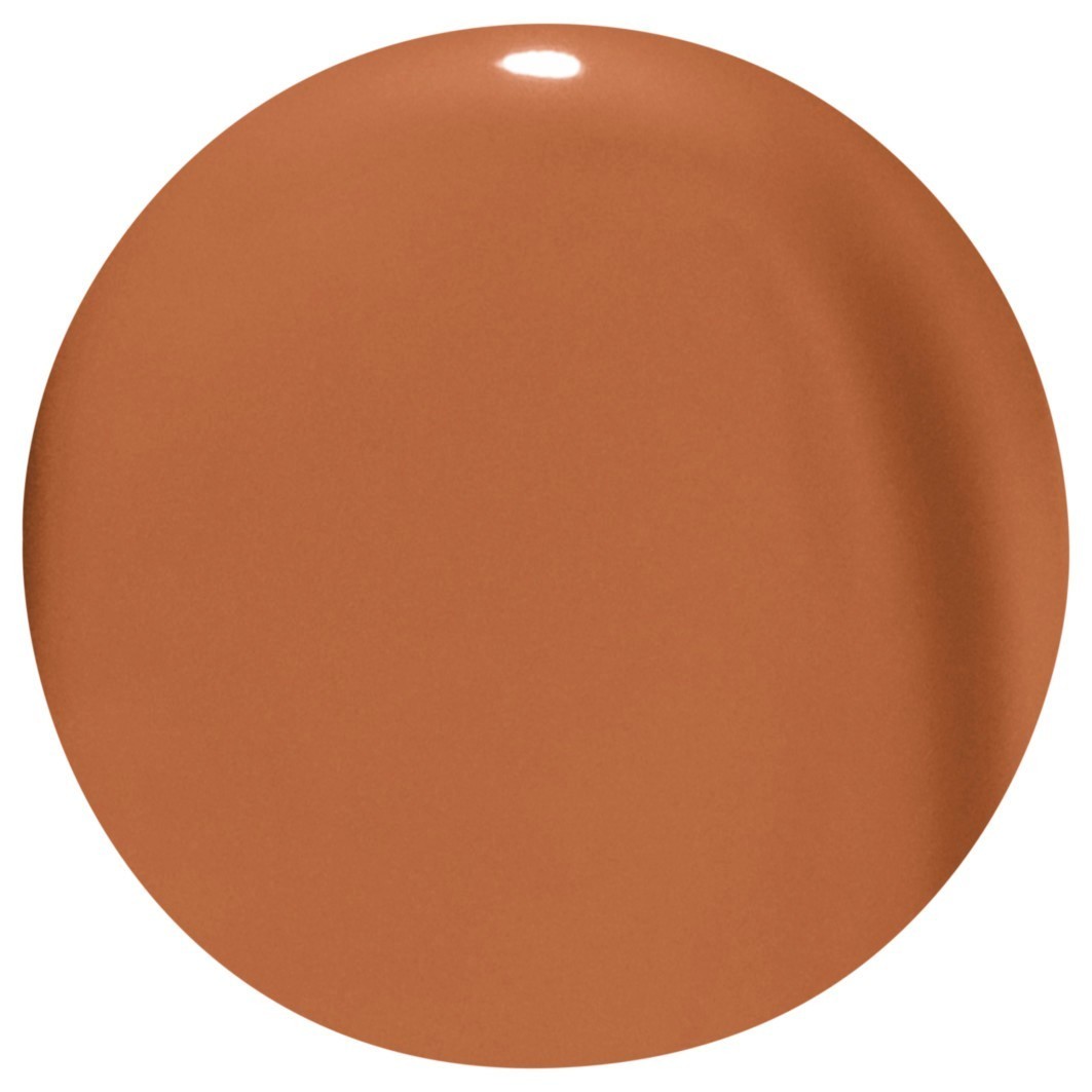 NYX Professional Makeup Concealer Pride Makeup Bare With Me korektorové sérum - 9,6 ml