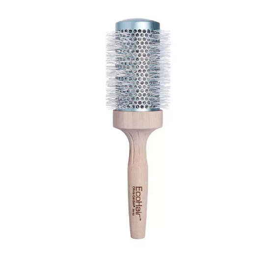 Olivia Garden Eco Hair Thermal szczotka do włosów EH-TH054