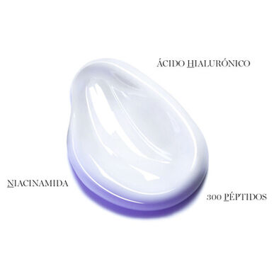 Lancôme Rénergie HPN Ultra Cream -täyttöpakkaus Ikääntymistä ehkäisevä ja uudistava voide täyttöpakkaus 50 ml 50 ml