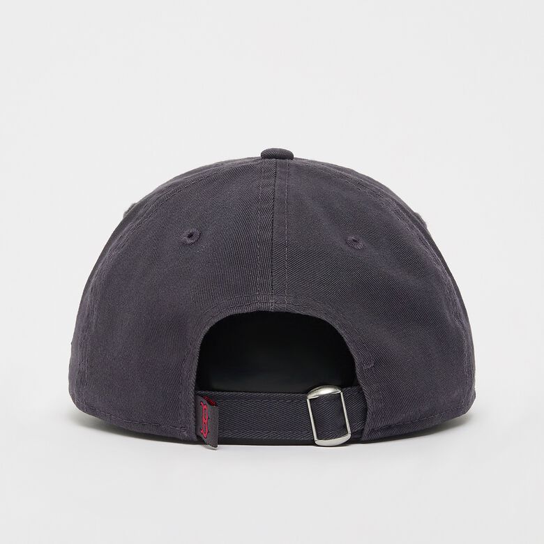 9Twenty CORE CLASSIC 2.0 MLB Boston Red Sox