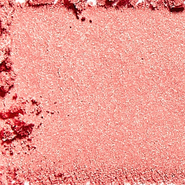Blush of Paradise Melon Dollar Baby - L'Oréal Paris