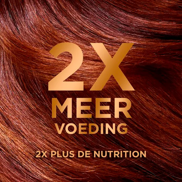 Olejek Garnier Ultra Doux Sublime<br>150ml