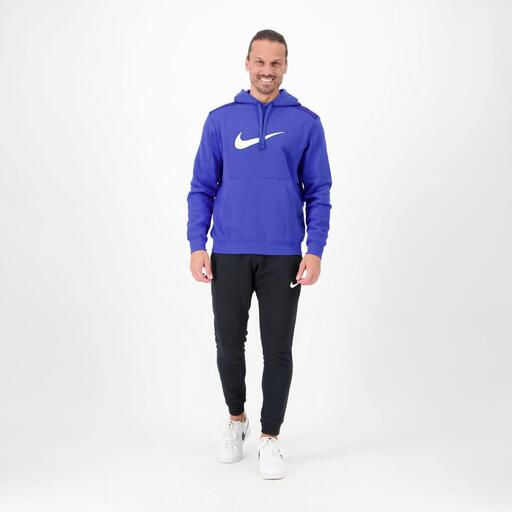  Nike Sport