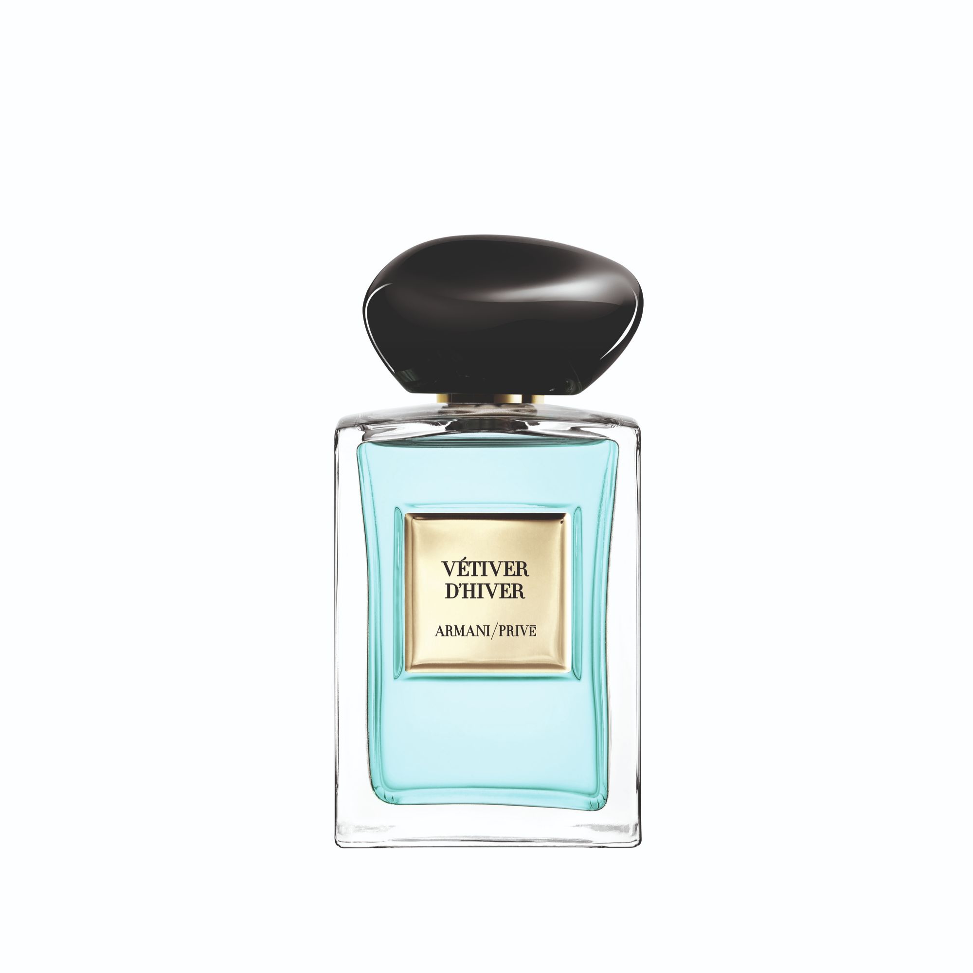 Vétiver D'Hiver EdT 100 ml - Armani Privé