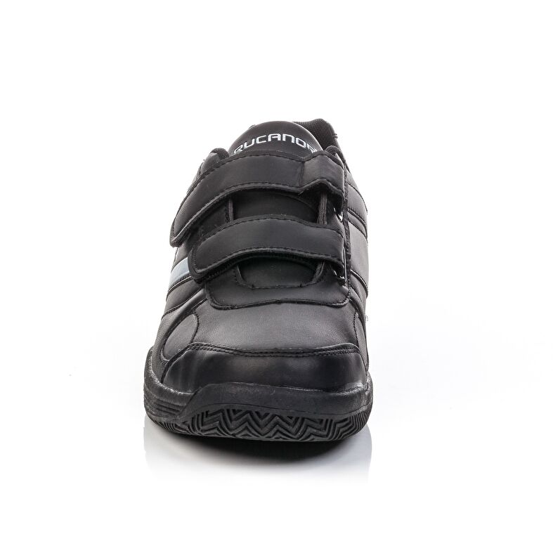 Корпе / патике Homme Noir