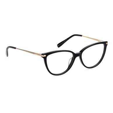 Pierre Cardin Černá obroučka na brýle 8483 Pierre Cardin