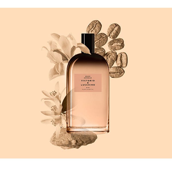 15-ös számú víz | 150ml
