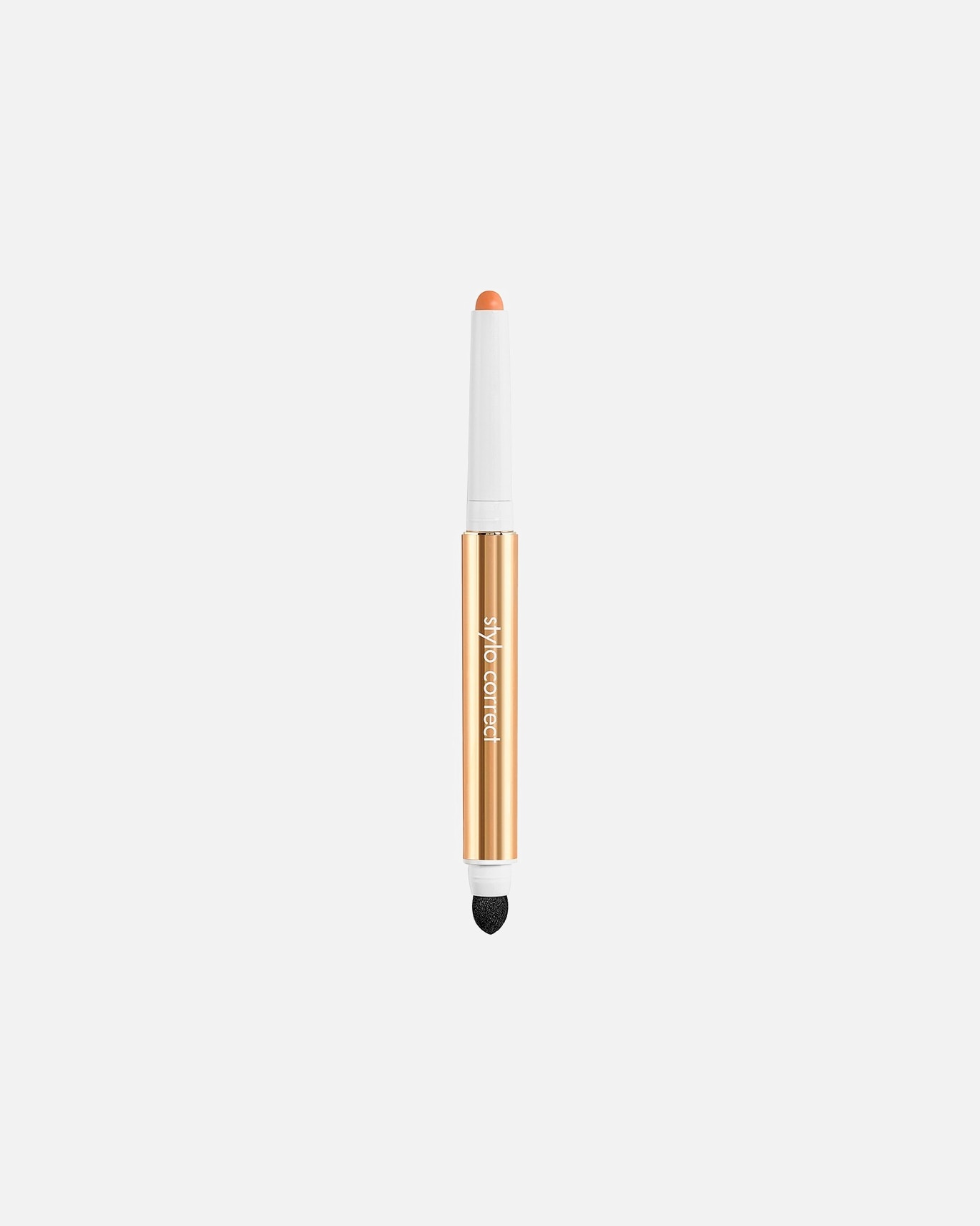 Sisley Concealer Stylo Correct - 1,7 g