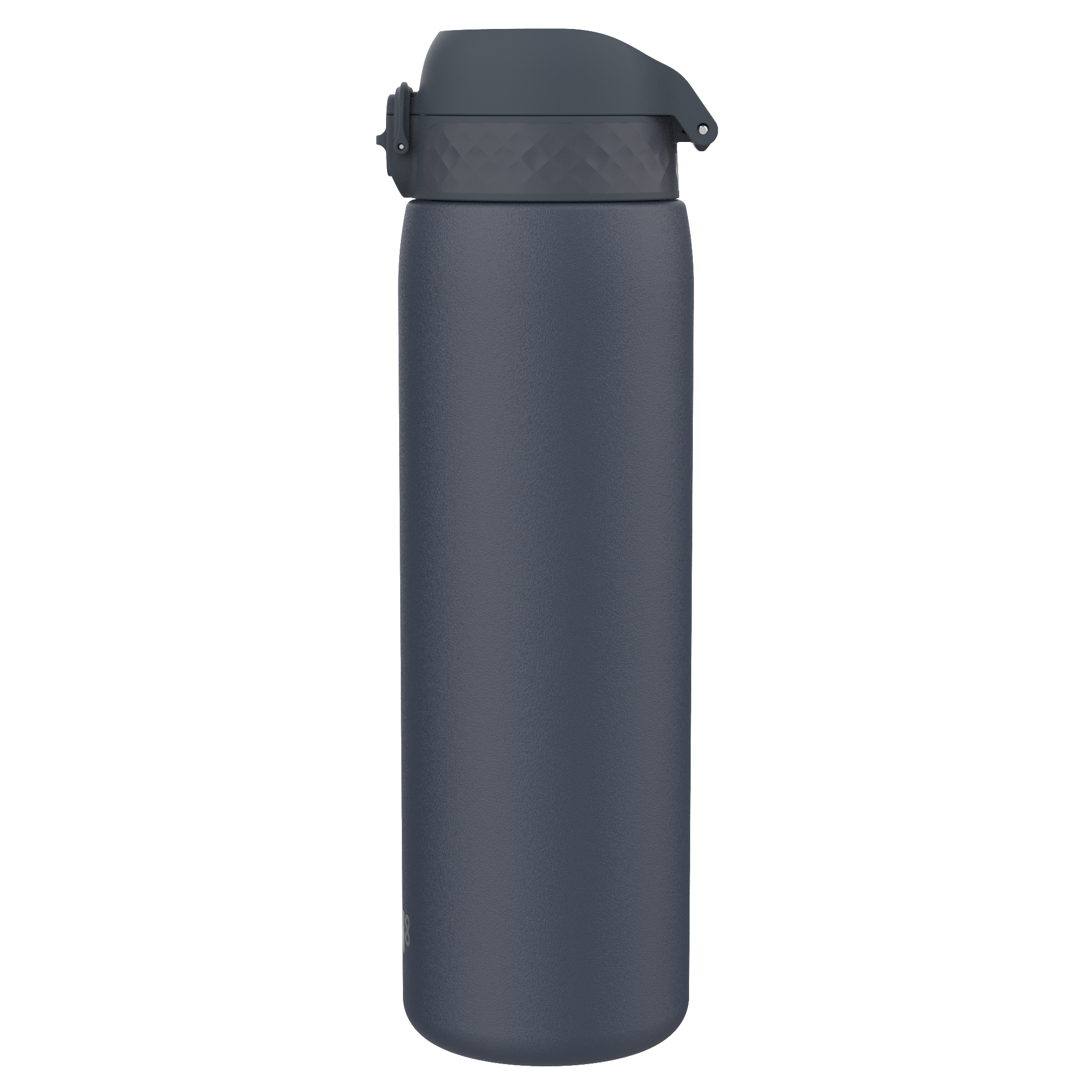 Ion8