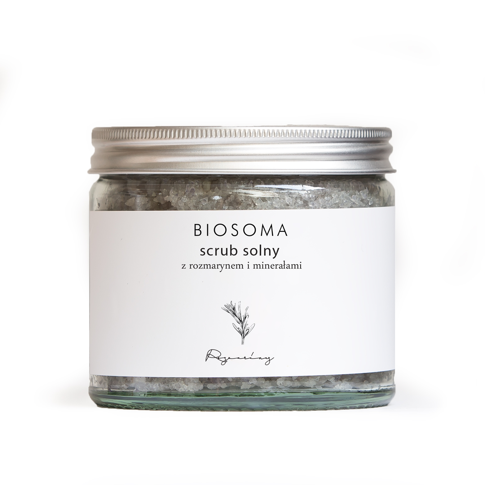 Biosome