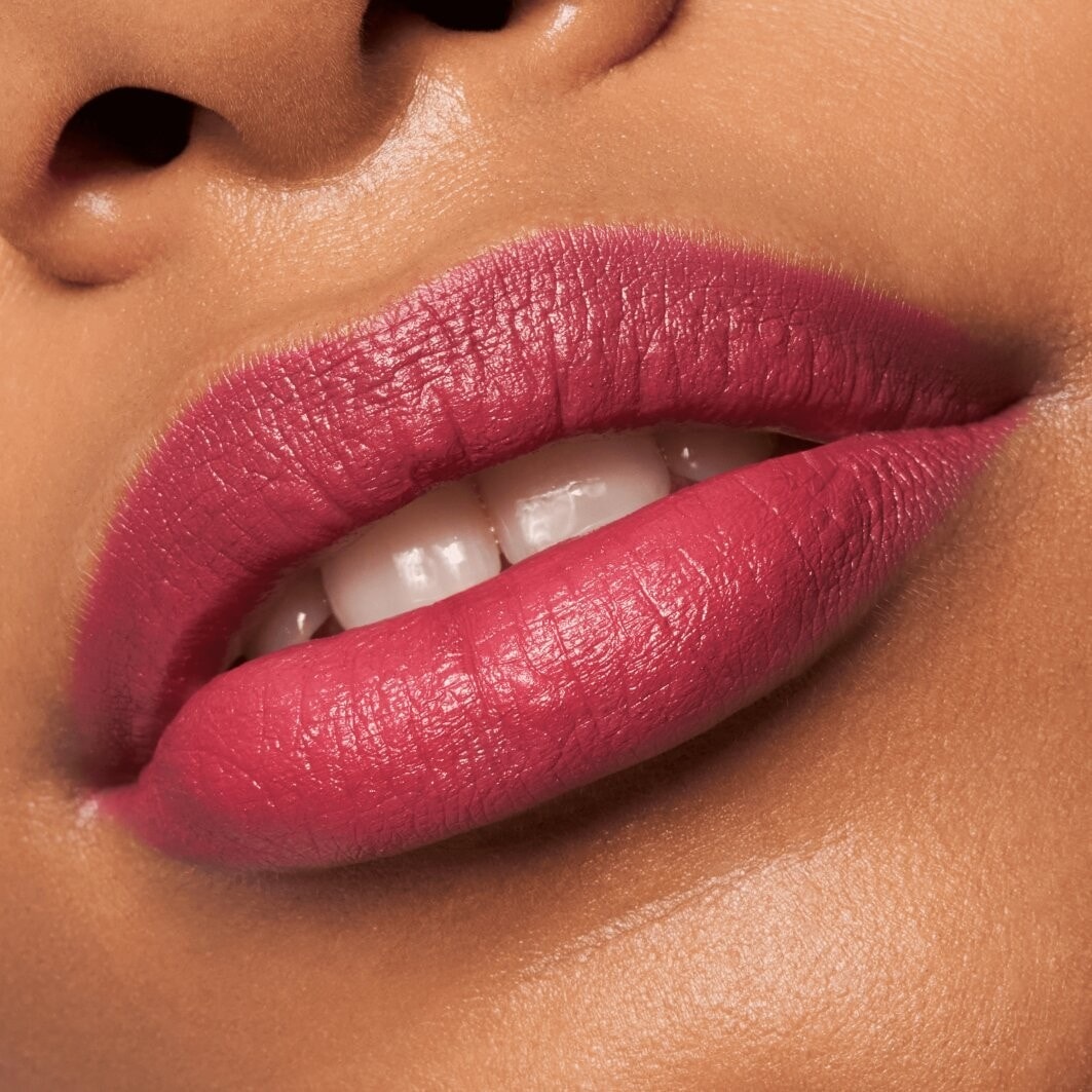 Essence Le bâton Slim