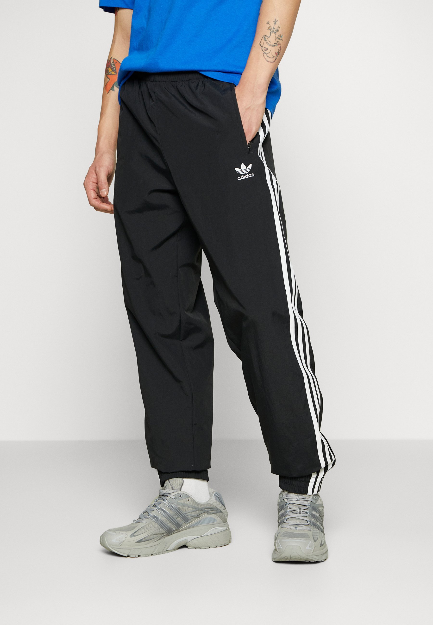 adidas Originals joggingbroek